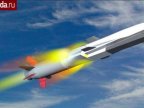 Russia creates missile not to be caught by any intercepting system 