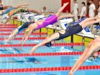 Moldova wins 17 medals at Swimming Championship in Romania