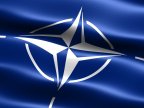 NATO wishes to avoid a new Cold War with Russia