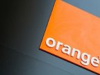 Orange Moldova lower roaming tariffs