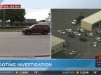 Multiple fatalities reported after shooting in Orlando (VIDEO)