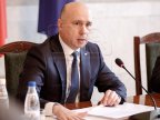 Pavel Filip to attend meeting of the Parliamentary Assembly of Council of Europe