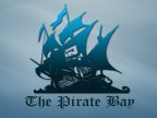 Pirate Bay can be held responsible in court, ECJ decrees