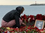 Pilot's 'disorientation' cited as main cause of Russian plane crash last December