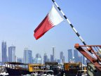 Saudi Arabia, Egypt, UAE accuse Qatar of "terrorism". Halt transport relations