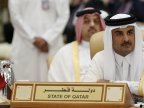 Oil prices surge in wake of Qatari alleged terror scandal