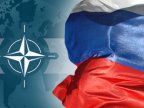 Russia displays boldness in menacing NATO's expansion eastwards