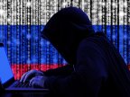 Banks and companies hacked in Ukraine as eyes turn to Russia