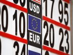 EXCHANGE RATE for June 5, 2017. Moldovan leu slightly down as to euro