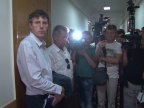 Chisinau Court to consider prolongation of arrest warrant for Dorin Chirtoaca