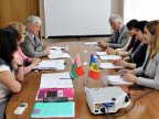 Belarus, Moldova to sign agreement in social insurance