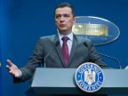 Grindeanu Cabinet SACKED, after no-confidence vote in Romanian Parliament