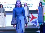 The Future of Moldovan Fashion Industry. UTM graduates present their final collections