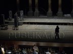 Premiere in Chisinau. Macbeth opera by Giuseppe Verdi to be staged 