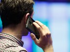 EU plans to cancel roaming fees for Eastern Partnership countries