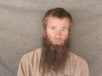 Al-Qaeda: Kidnapped Swede Johan Gustafsson freed after six years