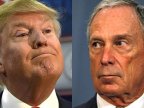 Michael Bloomberg vows to pay U.S. fee in Paris agreement, despite Trump's call-off