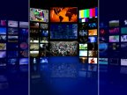 Moldova pay-TV revenues up 7% to MDL41 million in first quarter