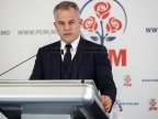 Vlad Plahotniuc: PDM submits bill on combating Russian propaganda in Parliament