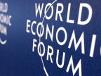 Economics minister says Moldova interested in expanding cooperation with World Economic Forum