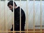 Gunman guilty of Russia opposition murder