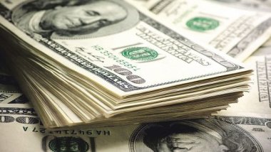 Moldovans keep transferring more money from abroad