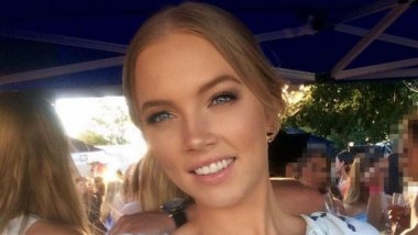 London attack: Seven of eight victims identified