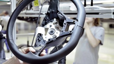 Moldova, more and more attractive for foreigners