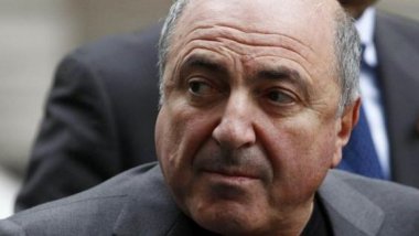 UK police 'overlooked' evidence linking Russian assassins to deaths on British soil