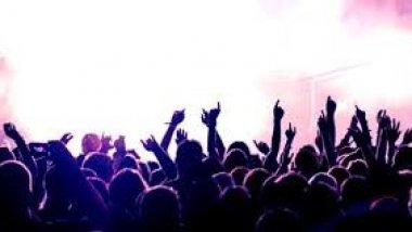 Radiohead mesmerise fans at Glastonbury with a wayward, but compelling, set