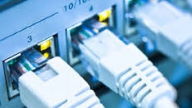 Bosch is building a $1.1 billion self-driving and smart city chip plant