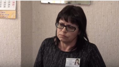 Kindergarten manager to be penalized for allowing abusive behavior on children