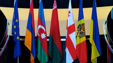 EU, EaP countries brace for November Summit. Foreign Ministers met in Brussels