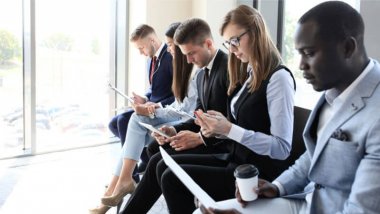 Google adds new feature to search to help users find jobs