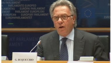 Analysts comment on Venice Commission's recommendations concerning new electoral system in Moldova