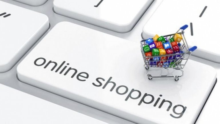 E-Commerce required to conceal customer's personal data and keep ordered product's prices