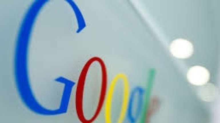 EU fines Google a record 2.42 billion euros in antitrust case