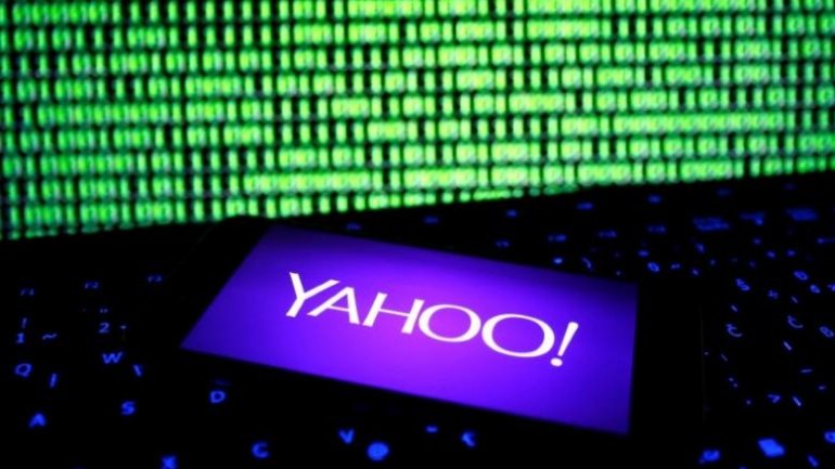 Yahoo shareholders approve sale of core business to Verizon 