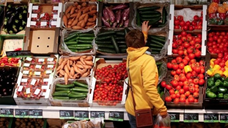 German inflation picks up unexpectedly in June, state data suggest