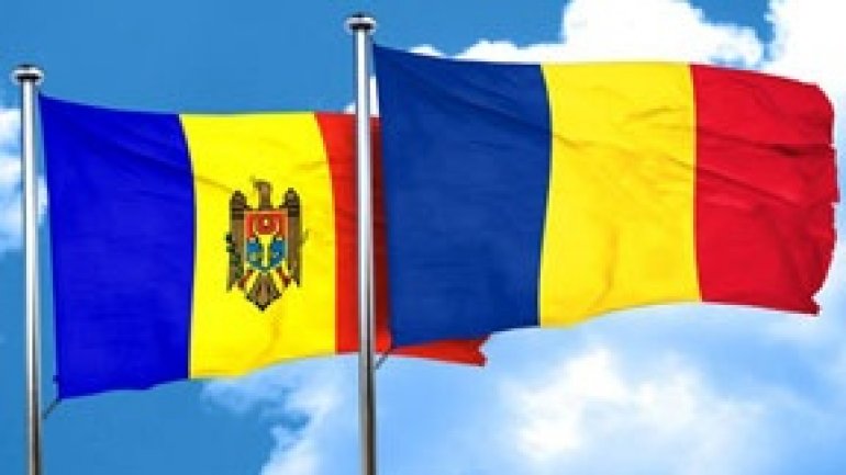 Romanian parliament ratifies protocol of military cooperation with Moldova 