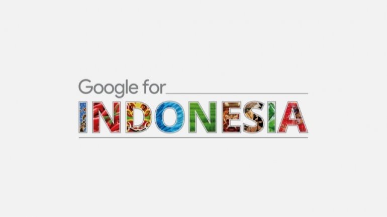 Google agrees to pay taxes. In Indonesia