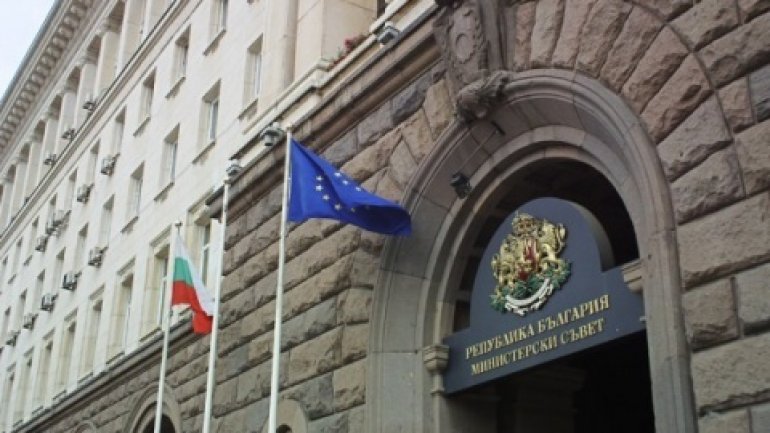 Bulgaria wants to easier grant citizenship to Bulgarians from Moldova. Needs labor