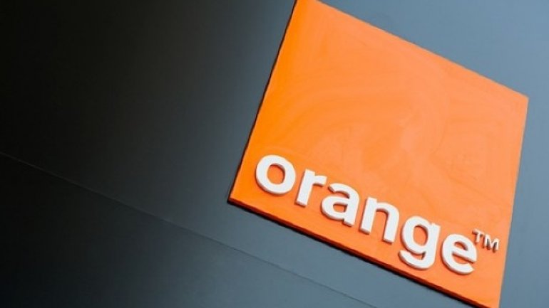 Orange Moldova lower roaming tariffs