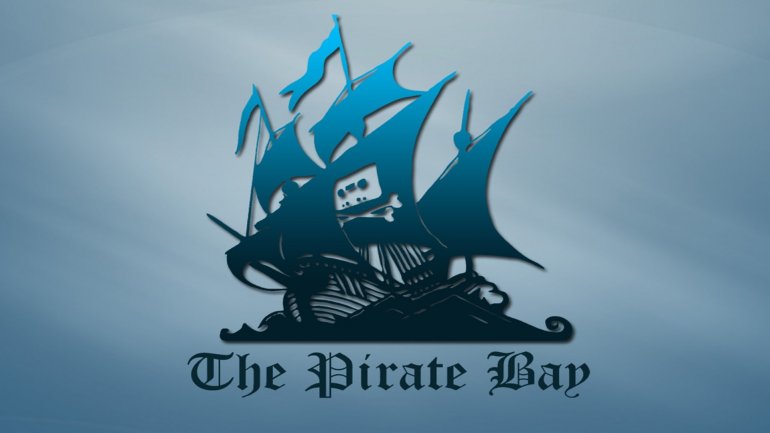 Pirate Bay can be held responsible in court, ECJ decrees