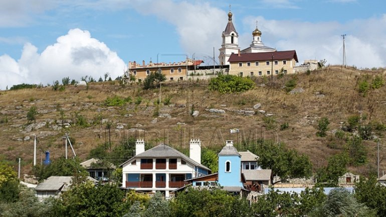 World Tourism Organization secretary: Moldova's Europe's greatest enigma. We must make it known to entire world