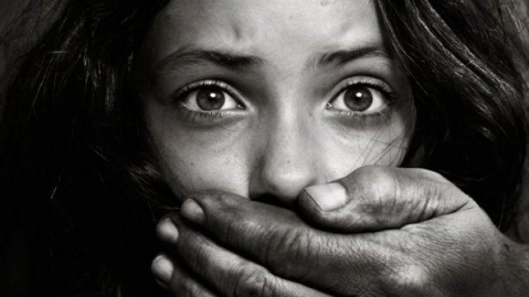 Moldova has worse figures in U.S. State Department report on human trafficking