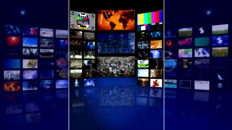 Moldova pay-TV revenues up 7% to MDL41 million in first quarter