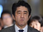 Japanese Premier's party loses Tokyo election by landslide