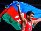 Azerbaijan Threatens To Boycott World Championships as Baku's economic woes 