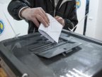 Expert IDIS „Viitorul” supported uninominal ballot. Advantages of electoral modification